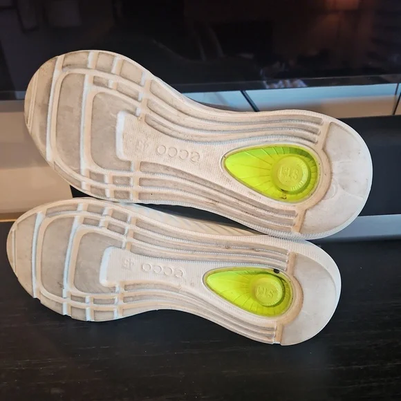 Echo St 1 Shoes - Picture 5 of 5